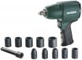  Metabo DSSW 360 Set